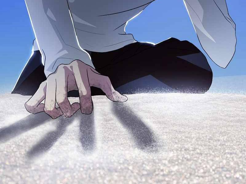 Tôi Là Thợ Săn Có Kĩ Năng Tự Sát Cấp Sss 66 trang 236