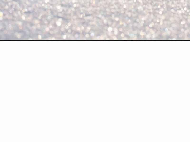 Tôi Là Thợ Săn Có Kĩ Năng Tự Sát Cấp Sss 66 trang 237