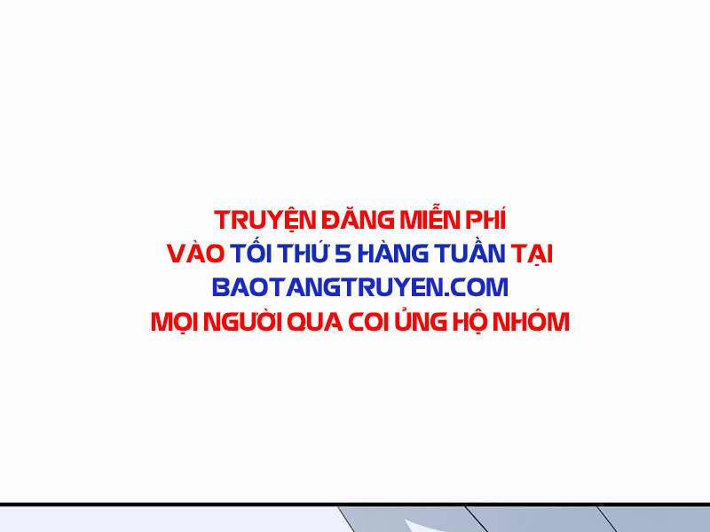 Tôi Là Thợ Săn Có Kĩ Năng Tự Sát Cấp Sss 66 trang 239