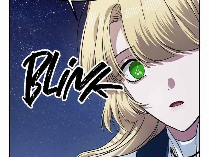 Tôi Là Thợ Săn Có Kĩ Năng Tự Sát Cấp Sss 66 trang 24