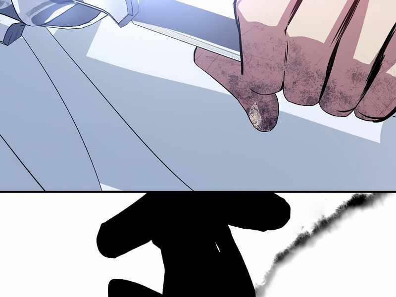 Tôi Là Thợ Săn Có Kĩ Năng Tự Sát Cấp Sss 66 trang 241