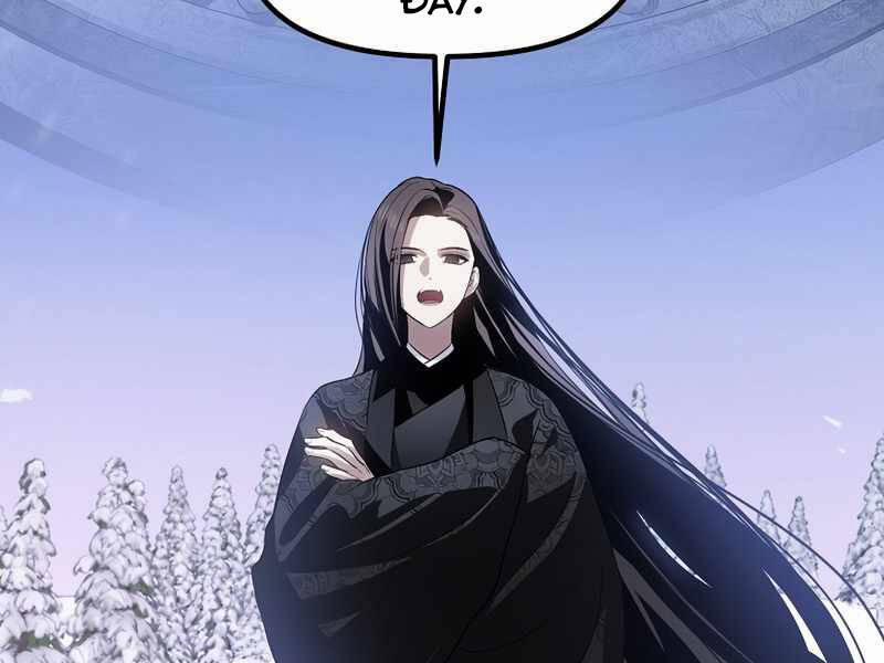 Tôi Là Thợ Săn Có Kĩ Năng Tự Sát Cấp Sss 66 trang 245