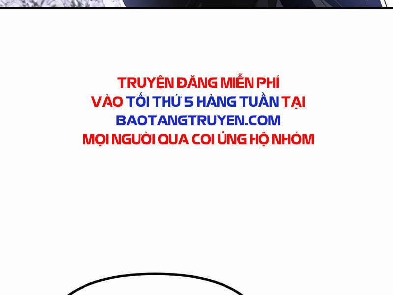 Tôi Là Thợ Săn Có Kĩ Năng Tự Sát Cấp Sss 66 trang 246