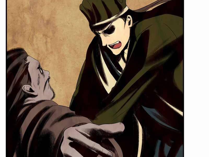 Tôi Là Thợ Săn Có Kĩ Năng Tự Sát Cấp Sss 66 trang 248