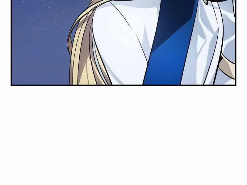 Tôi Là Thợ Săn Có Kĩ Năng Tự Sát Cấp Sss 66 trang 25