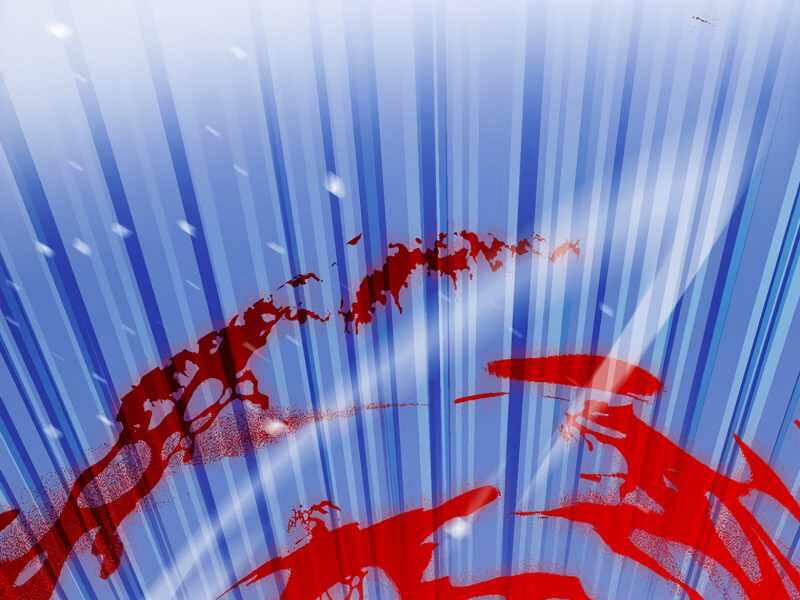 Tôi Là Thợ Săn Có Kĩ Năng Tự Sát Cấp Sss 66 trang 254