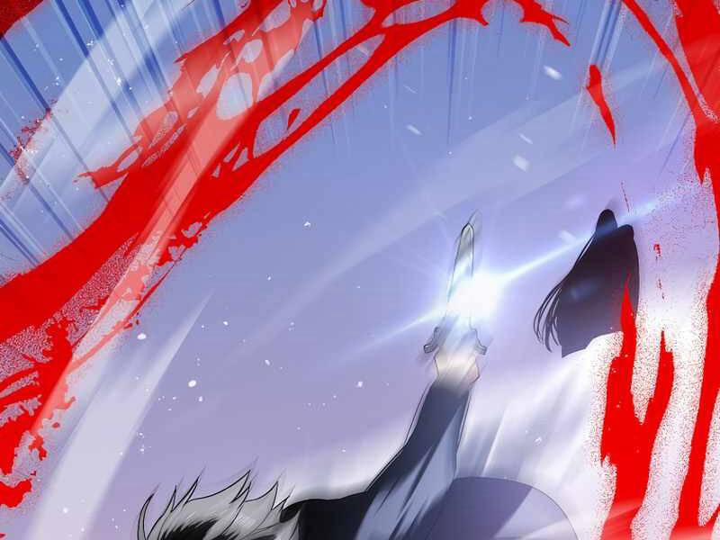 Tôi Là Thợ Săn Có Kĩ Năng Tự Sát Cấp Sss 66 trang 255