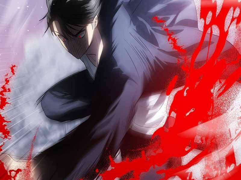 Tôi Là Thợ Săn Có Kĩ Năng Tự Sát Cấp Sss 66 trang 256