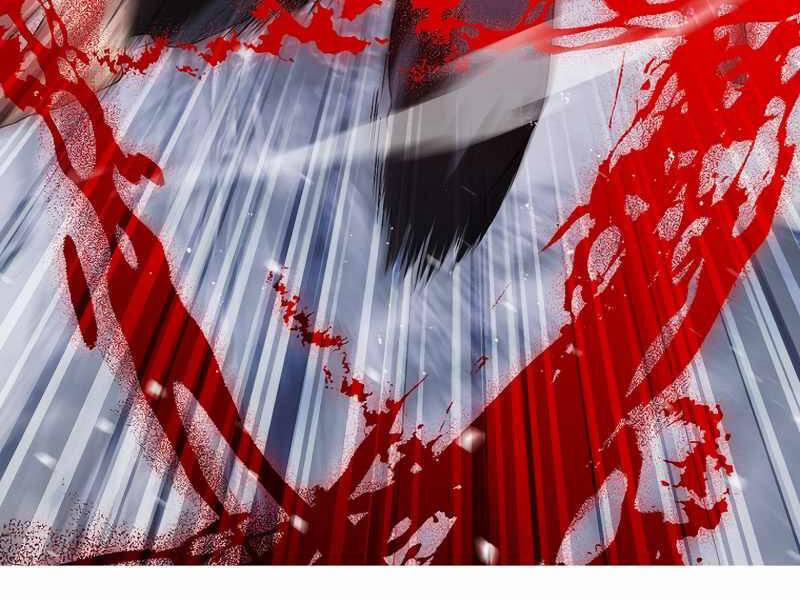 Tôi Là Thợ Săn Có Kĩ Năng Tự Sát Cấp Sss 66 trang 257