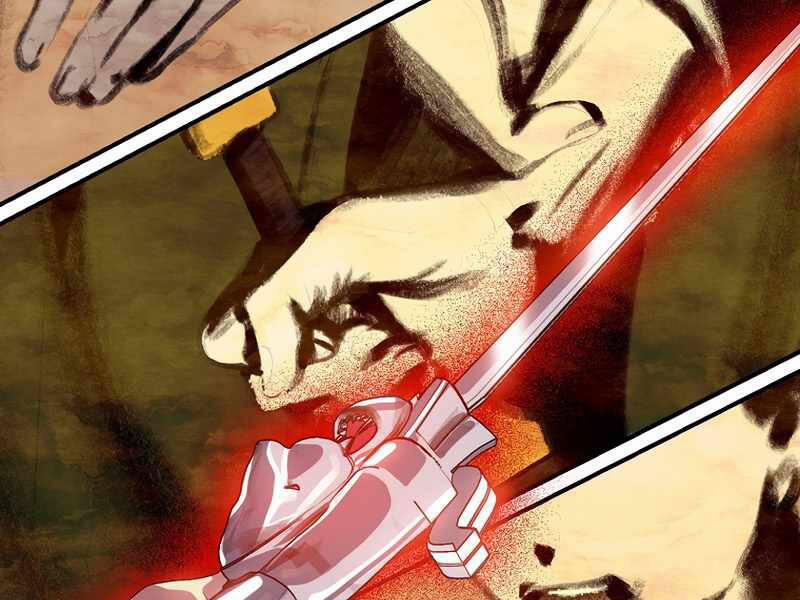 Tôi Là Thợ Săn Có Kĩ Năng Tự Sát Cấp Sss 66 trang 260