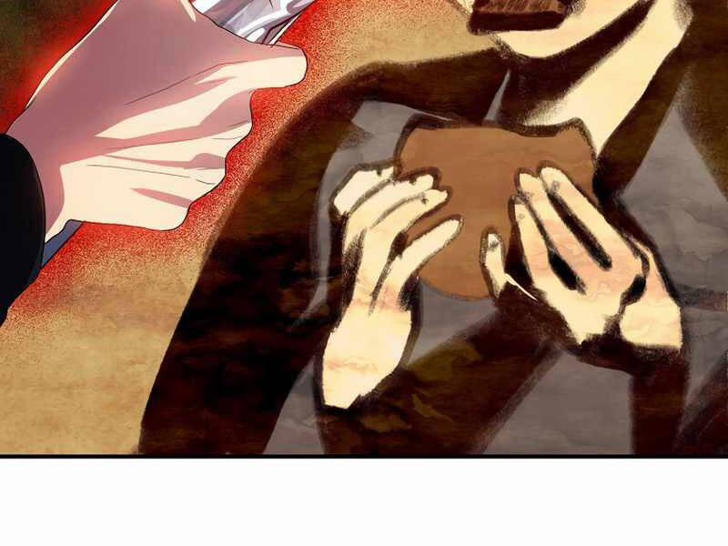 Tôi Là Thợ Săn Có Kĩ Năng Tự Sát Cấp Sss 66 trang 261