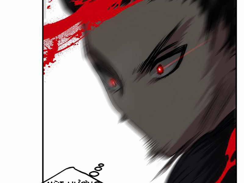 Tôi Là Thợ Săn Có Kĩ Năng Tự Sát Cấp Sss 66 trang 263