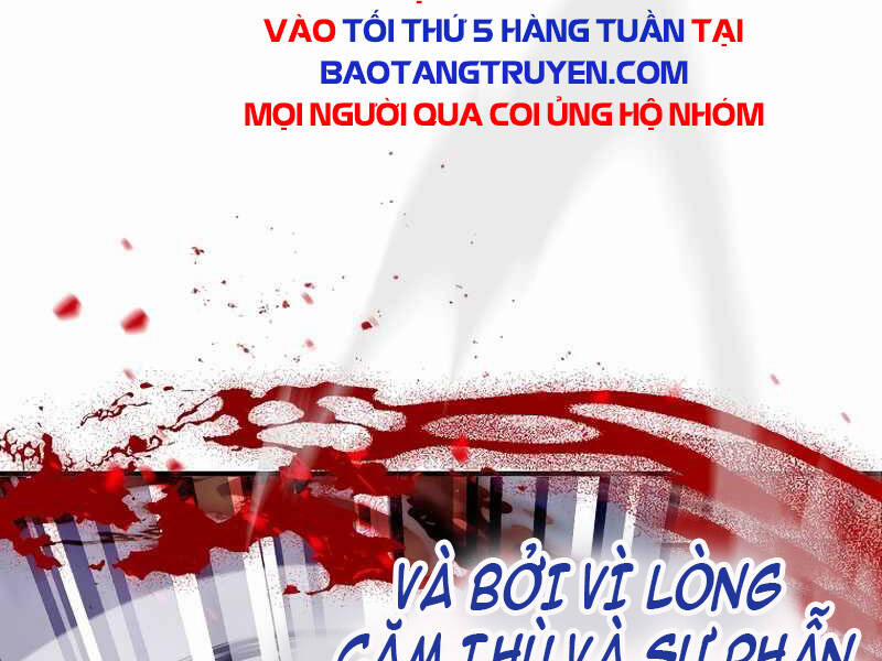 Tôi Là Thợ Săn Có Kĩ Năng Tự Sát Cấp Sss 66 trang 265