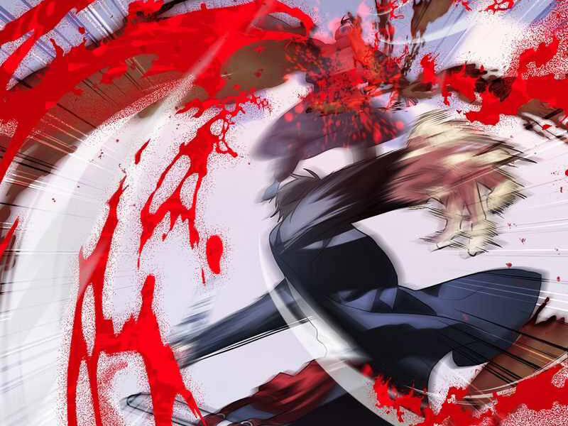 Tôi Là Thợ Săn Có Kĩ Năng Tự Sát Cấp Sss 66 trang 267