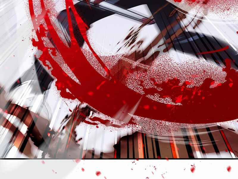 Tôi Là Thợ Săn Có Kĩ Năng Tự Sát Cấp Sss 66 trang 268