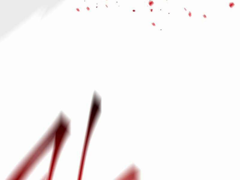 Tôi Là Thợ Săn Có Kĩ Năng Tự Sát Cấp Sss 66 trang 269