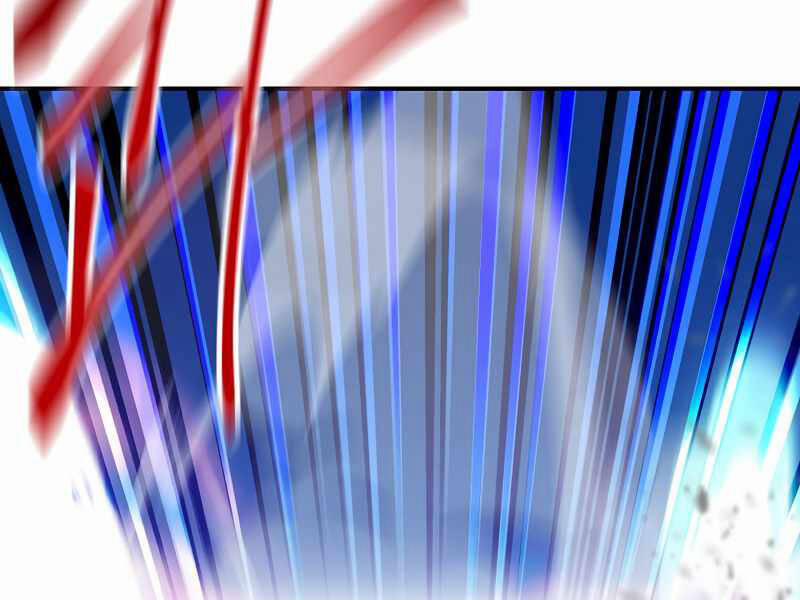 Tôi Là Thợ Săn Có Kĩ Năng Tự Sát Cấp Sss 66 trang 270