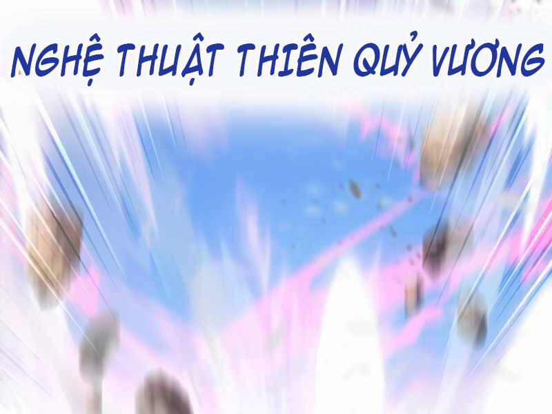 Tôi Là Thợ Săn Có Kĩ Năng Tự Sát Cấp Sss 66 trang 271