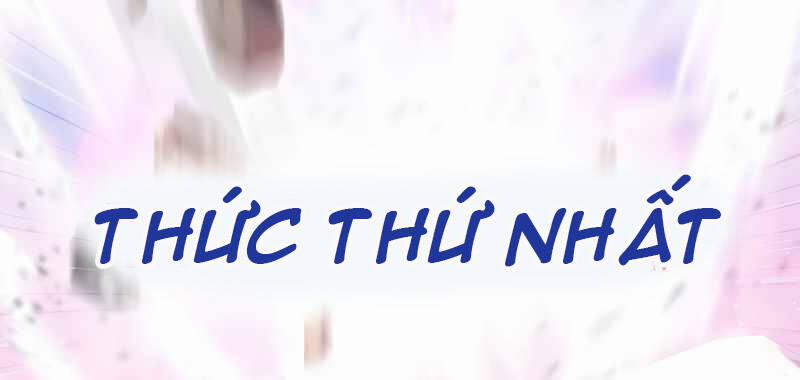 Tôi Là Thợ Săn Có Kĩ Năng Tự Sát Cấp Sss 66 trang 272