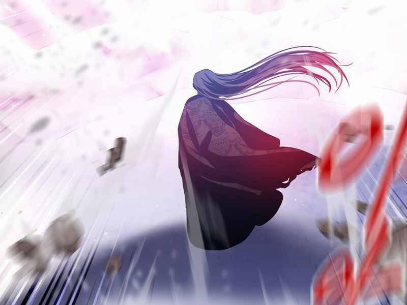 Tôi Là Thợ Săn Có Kĩ Năng Tự Sát Cấp Sss 66 trang 273