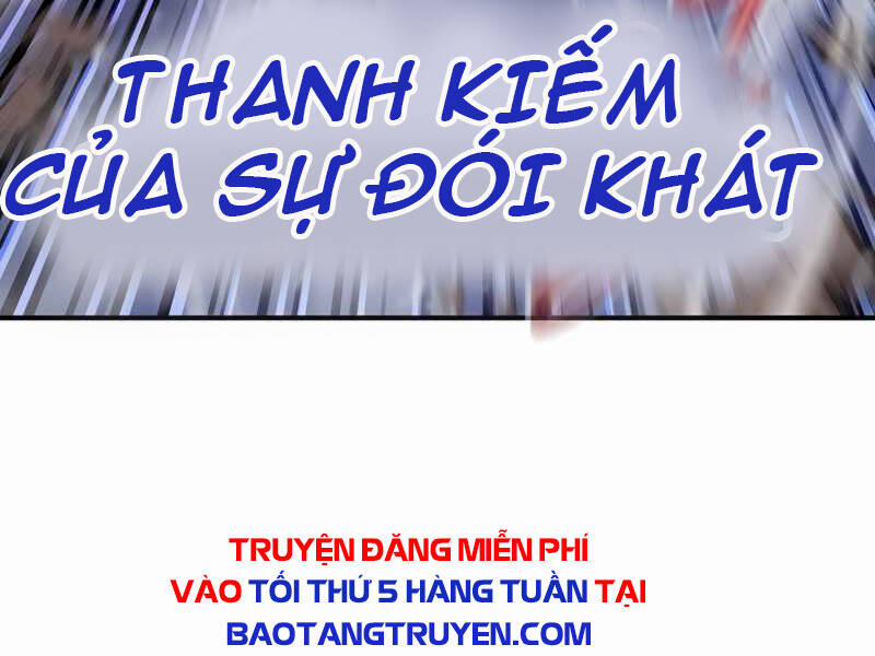 Tôi Là Thợ Săn Có Kĩ Năng Tự Sát Cấp Sss 66 trang 274