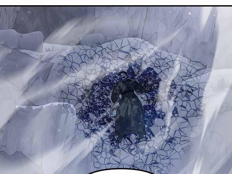 Tôi Là Thợ Săn Có Kĩ Năng Tự Sát Cấp Sss 66 trang 278