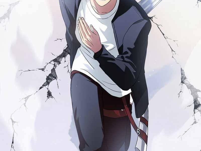 Tôi Là Thợ Săn Có Kĩ Năng Tự Sát Cấp Sss 66 trang 280