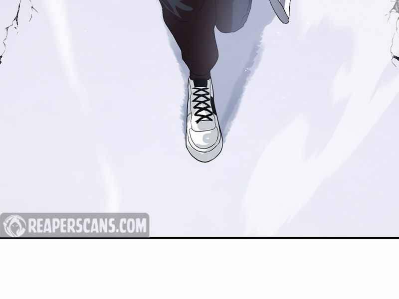 Tôi Là Thợ Săn Có Kĩ Năng Tự Sát Cấp Sss 66 trang 281