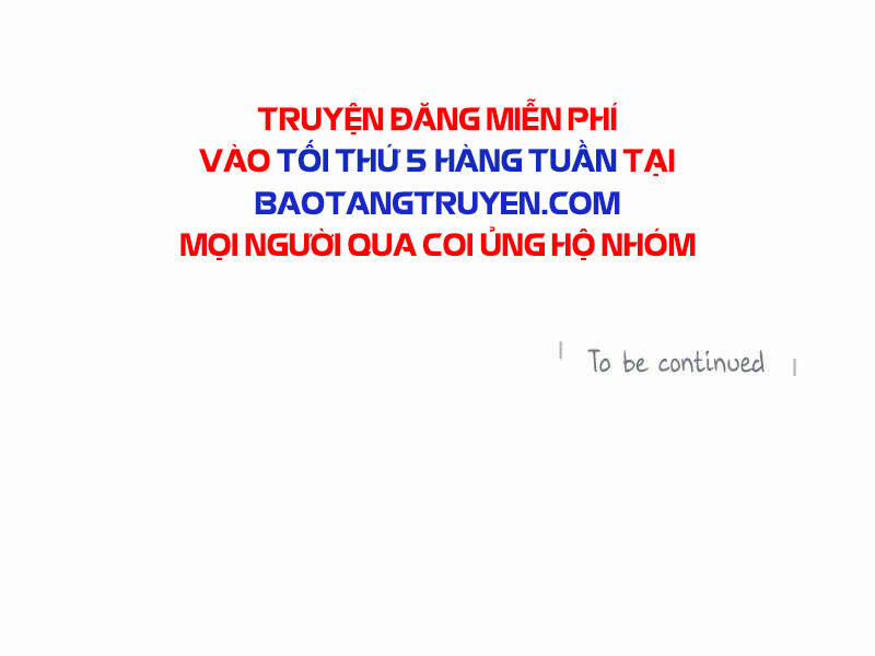 Tôi Là Thợ Săn Có Kĩ Năng Tự Sát Cấp Sss 66 trang 282