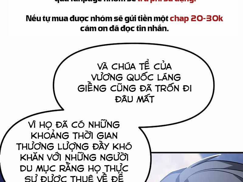 Tôi Là Thợ Săn Có Kĩ Năng Tự Sát Cấp Sss 66 trang 30