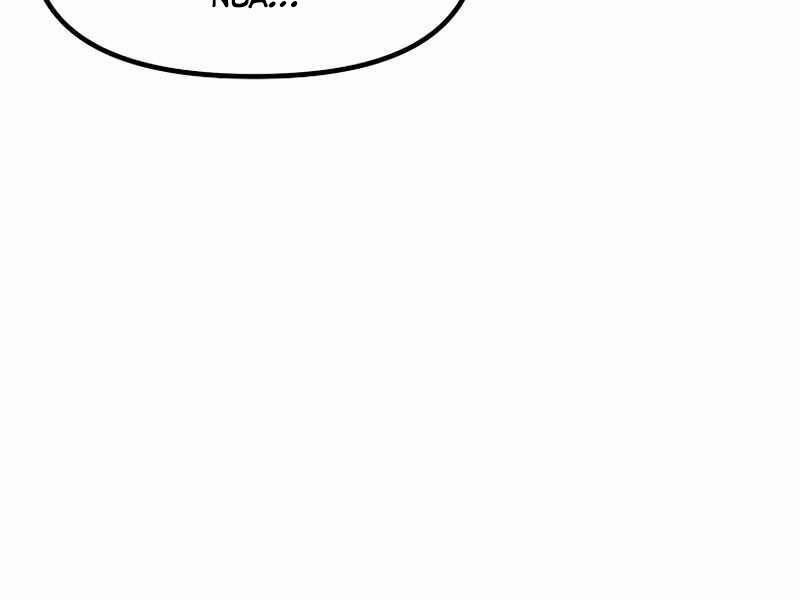 Tôi Là Thợ Săn Có Kĩ Năng Tự Sát Cấp Sss 66 trang 33