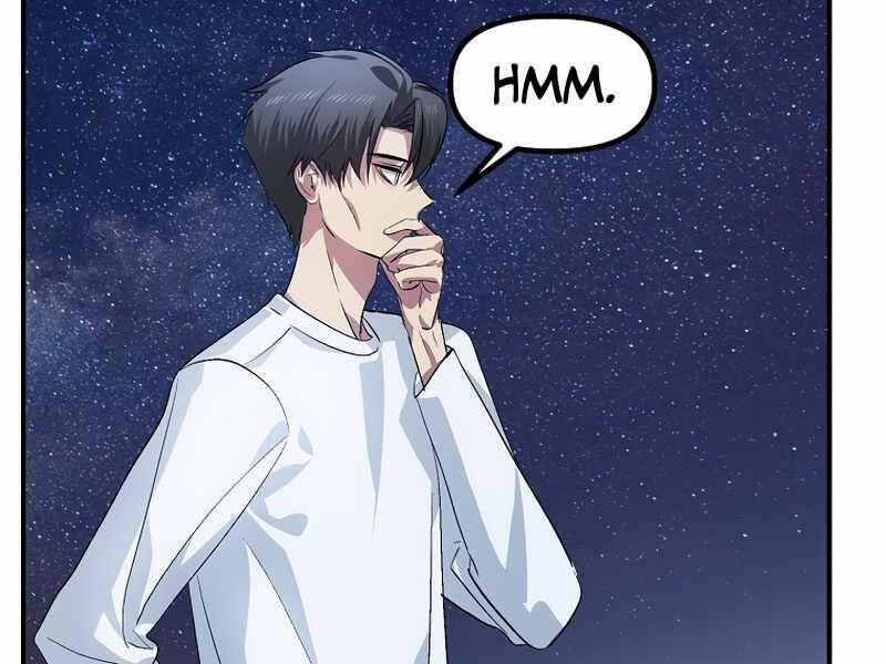 Tôi Là Thợ Săn Có Kĩ Năng Tự Sát Cấp Sss 66 trang 35