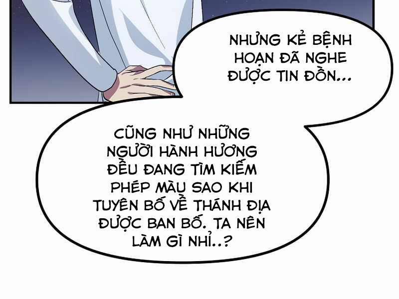 Tôi Là Thợ Săn Có Kĩ Năng Tự Sát Cấp Sss 66 trang 36