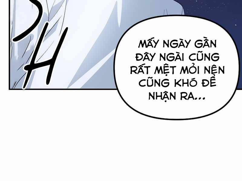 Tôi Là Thợ Săn Có Kĩ Năng Tự Sát Cấp Sss 66 trang 4