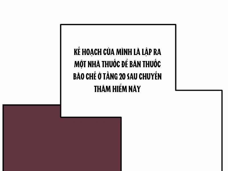 Tôi Là Thợ Săn Có Kĩ Năng Tự Sát Cấp Sss 66 trang 41