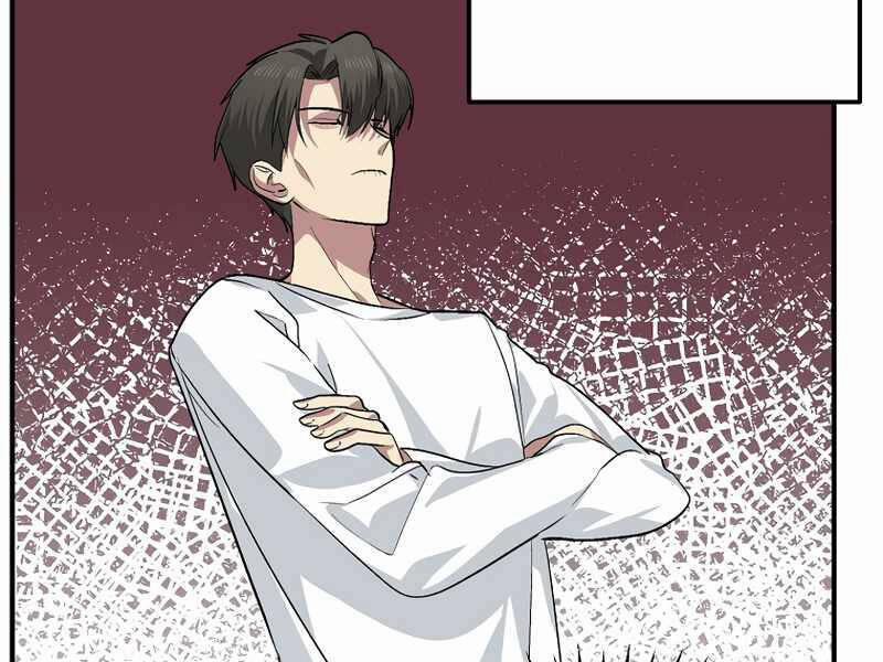 Tôi Là Thợ Săn Có Kĩ Năng Tự Sát Cấp Sss 66 trang 42