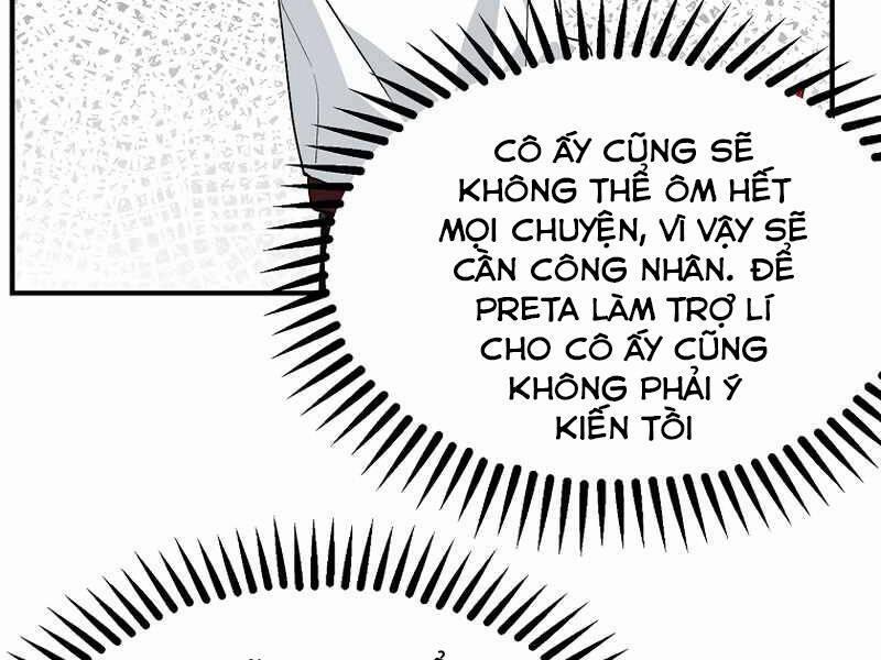 Tôi Là Thợ Săn Có Kĩ Năng Tự Sát Cấp Sss 66 trang 43