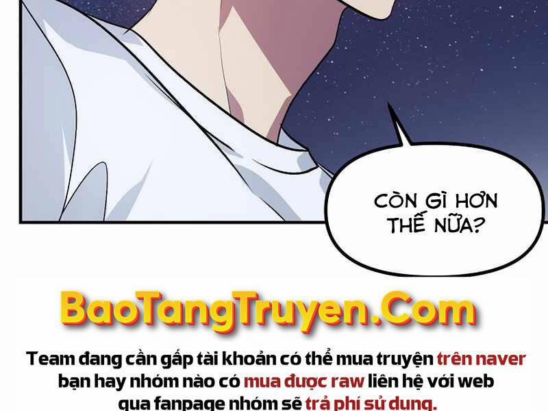 Tôi Là Thợ Săn Có Kĩ Năng Tự Sát Cấp Sss 66 trang 47