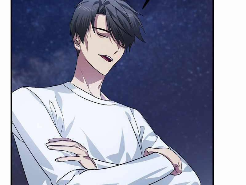 Tôi Là Thợ Săn Có Kĩ Năng Tự Sát Cấp Sss 66 trang 53