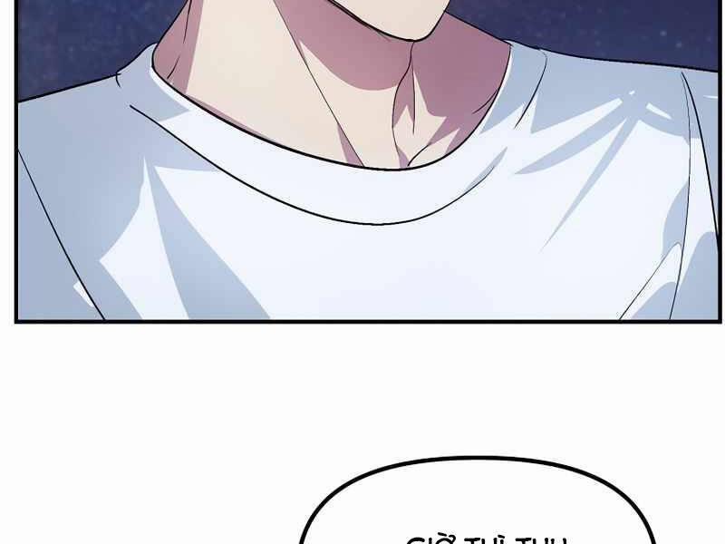 Tôi Là Thợ Săn Có Kĩ Năng Tự Sát Cấp Sss 66 trang 57