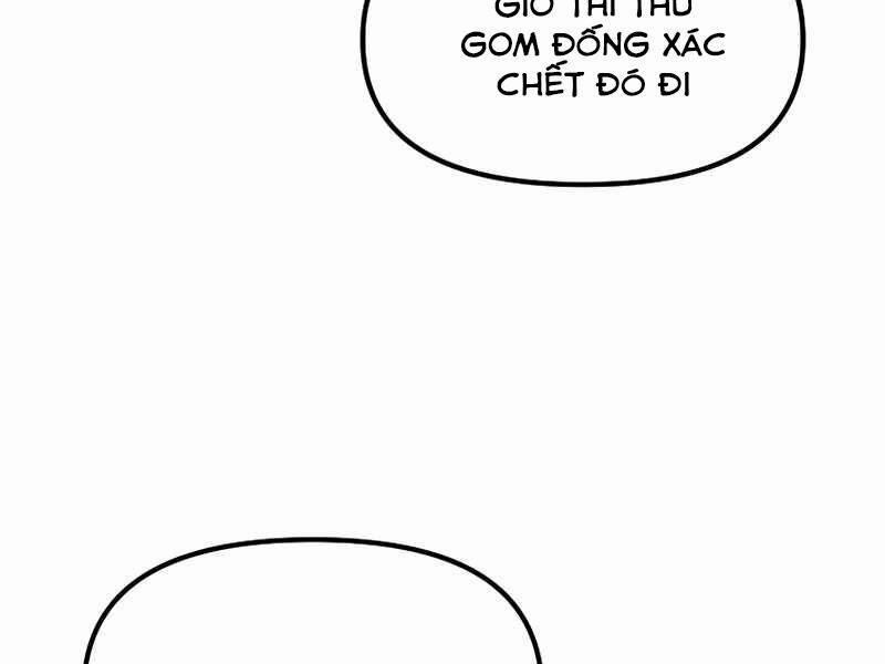 Tôi Là Thợ Săn Có Kĩ Năng Tự Sát Cấp Sss 66 trang 58