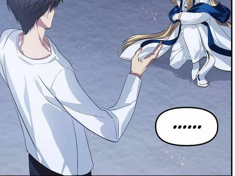 Tôi Là Thợ Săn Có Kĩ Năng Tự Sát Cấp Sss 66 trang 6