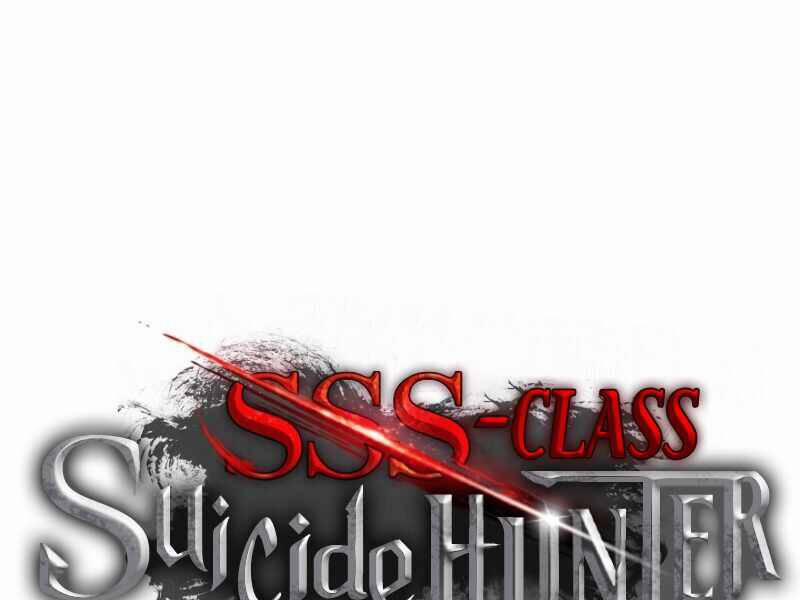 Tôi Là Thợ Săn Có Kĩ Năng Tự Sát Cấp Sss 66 trang 60