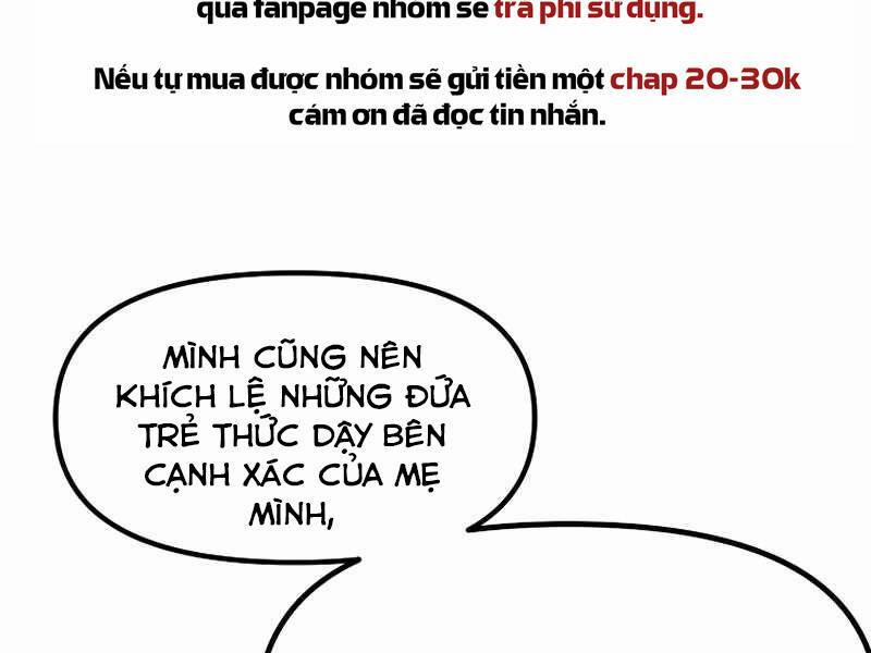 Tôi Là Thợ Săn Có Kĩ Năng Tự Sát Cấp Sss 66 trang 70