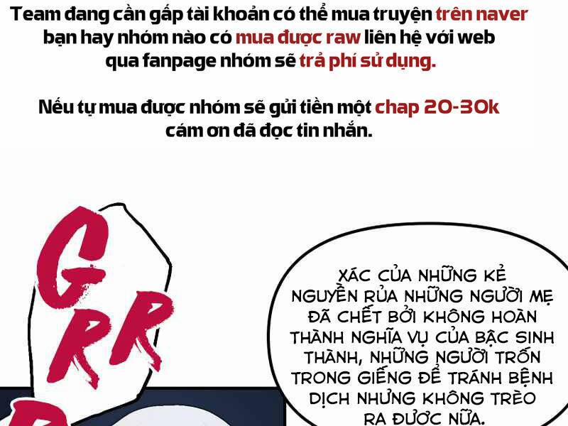 Tôi Là Thợ Săn Có Kĩ Năng Tự Sát Cấp Sss 66 trang 73
