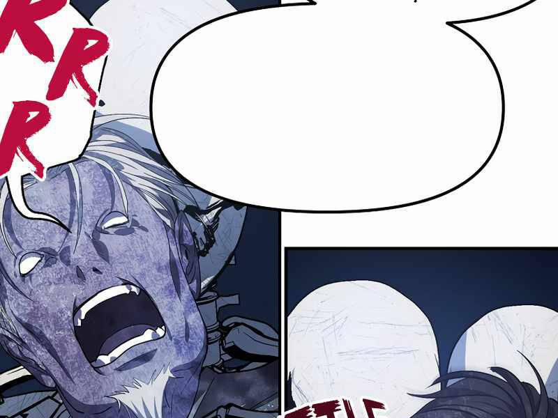 Tôi Là Thợ Săn Có Kĩ Năng Tự Sát Cấp Sss 66 trang 74