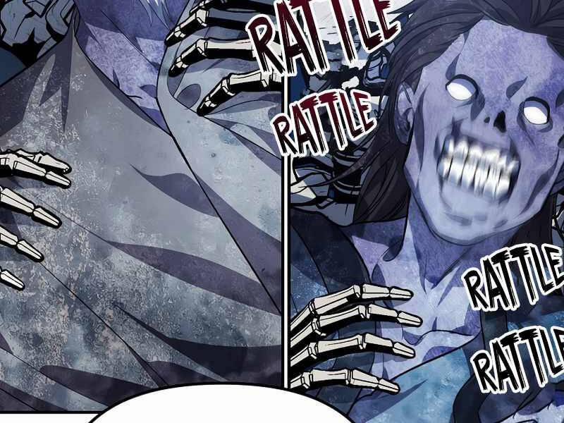 Tôi Là Thợ Săn Có Kĩ Năng Tự Sát Cấp Sss 66 trang 75