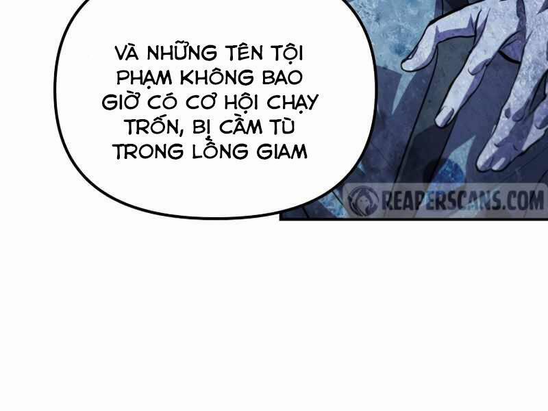 Tôi Là Thợ Săn Có Kĩ Năng Tự Sát Cấp Sss 66 trang 76