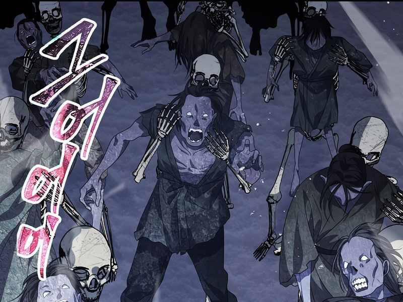 Tôi Là Thợ Săn Có Kĩ Năng Tự Sát Cấp Sss 66 trang 78