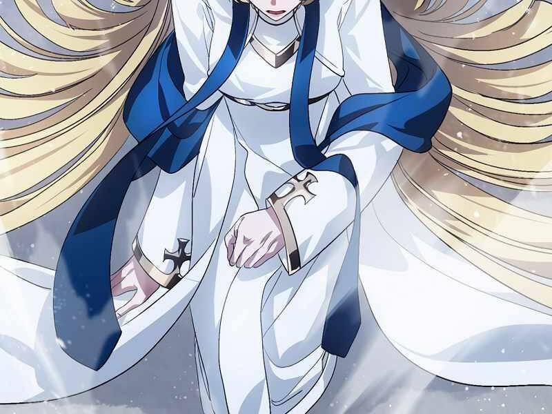 Tôi Là Thợ Săn Có Kĩ Năng Tự Sát Cấp Sss 66 trang 81